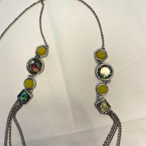 Lulu Avenue Necklaces - Picture 7 of 14